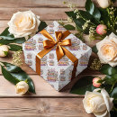 Recherche de histoire papier cadeau Pour elle