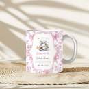 Recherche de pique nique tasses Pour elle