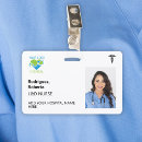 Search for therapist office supplies Employee