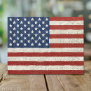 Recherche de national symbols postcards Patriotique
