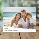 Search for diagonal postcards Modern