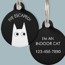 Search for cat tags Humour