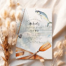 Recherche de pour le papa anniversaire invitations Masculin