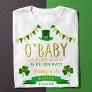Recherche de st patricks day femme vêtements Pour tous