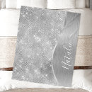 Recherche de texture de tissu Pour elle