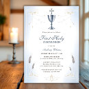 Recherche de calice saint invitations Pour tous