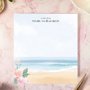 Recherche de doux blocsnotes Fleurs