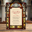 Recherche de église catholique invitations Croiser