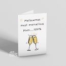 Search for homemaker cards Mother