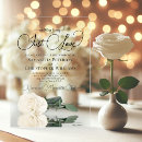 Recherche de posh invitations Pour tous