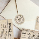 Search for baby library stickers Cute