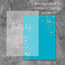 Recherche de arrière plan moderne invitations Élégant