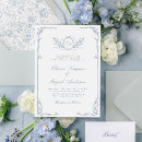 Recherche de rococo cartes postales Tendance
