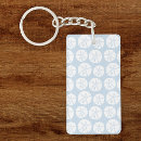 Search for breakfast in bed keychains Ocean