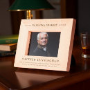 Search for souvenirs picture frames In loving memory