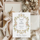 Recherche de fine art invitations Élégant