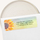 Recherche de family return address labels Aquarelle