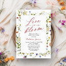 Recherche de bloom invitations Couleurs pastel