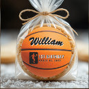 Search for basketball hoop stickers Slam dunk