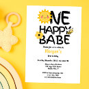 Search for sunni invitations Sunny summer