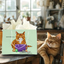 Search for mugs gift bags Cat