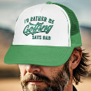 Search for golf dad hats Sports