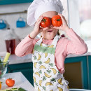 Search for st patrick day aprons For kids