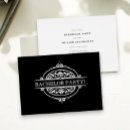 Search for casino bachelor party invitations Masculine