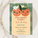 Recherche de culte invitations Moderne