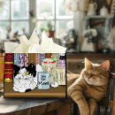 Search for tuxedo gift bags Black