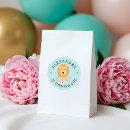 Search for birthday lamb stickers Party
