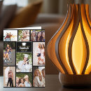 Search for high school senior cards College grad