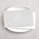 Search for heritage business cards Irish