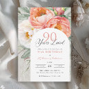 Recherche de aime invitations Élégant