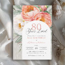 Recherche de aime invitations Élégant