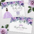 Search for espanol rsvp cards For her