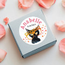 Search for cool watercolor stickers Colourful