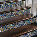 Search for moroccan tiles Exotic