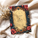 Search for ink wedding invitations Ink watercolor paper texture