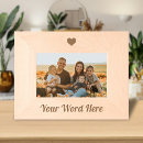 Search for family picture frames Wooden