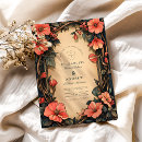 Search for ink wedding invitations Ink watercolor paper texture