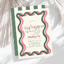 Search for border graduation invitations Retro