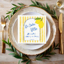 Recherche de serviette jaune citron serviettes Italien