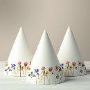 Recherche de fleur chapeaux Pour tous