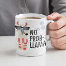Search for llama llama mugs Alpaca