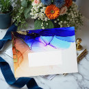 Search for indian wedding envelopes Orange