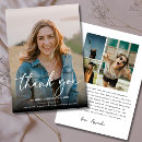 Search for high school senior cards Portrait vertical photo
