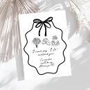 Search for flower girl proposal Hand drawn