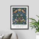 Recherche de strawberry posters Motif