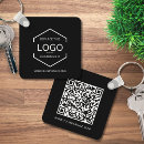 Recherche de objet simple porteclés Marque
